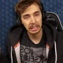 butternutkgaming