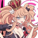 avatar Junko