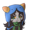 avatar arsenicCatnip