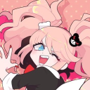 avatar Junko