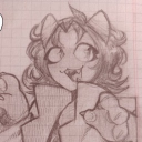 avatar arsenicCatnip