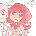 avatar arsenicCatnip