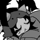 avatar arsenicCatnip