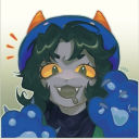 avatar arsenicCatnip