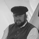 thefightinghistorian