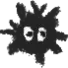 bisdouille
