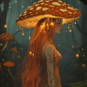 avatar PikaYuri | Yuri