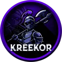 kreekor.