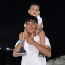 andres.yml