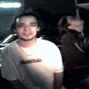 avatar kurtalations ✞