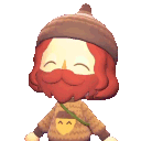 professoroakwood