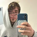 ryanmaxtd