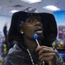lots_bacev
