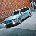jyllikimmo_