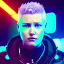 gwen_savage