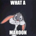 Discord Avatar