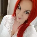 thatmummarocks