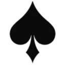 therealace0001
