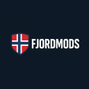 fjordmods