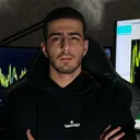 armatan