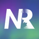 nordenraider