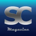 superchargedmagazine