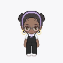 View candice1299_'s Profile