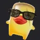 notcruser