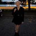 avatar .nikolinja