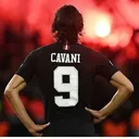 mickayoul