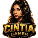 cintia9437