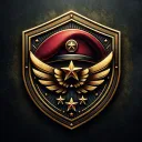 albayy