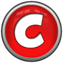 Avatar de capital_ft100