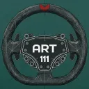 alfredorusso_art_