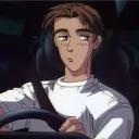 zerocharismal avatar