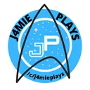 j4mieplays