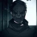 zsonaryx6417