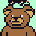 rippydave