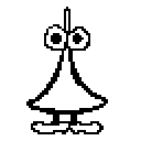 boskus