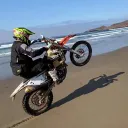 ericmx5101 avatar