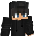 acenet