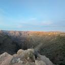 jakobiis's profile picture