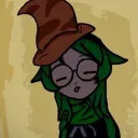 witchyoak320