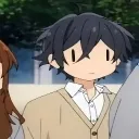 its_chizuru
