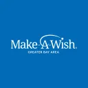 makeawishgreaterbayarea5246