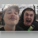 lennytheleg's Avatar