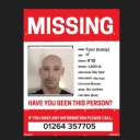 lennytheleg's Avatar