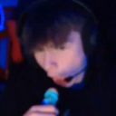 lennytheleg's Avatar