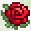 its_mr_rose