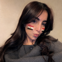 avatar AÌMEZZ